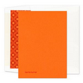 Oberon Stationery